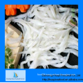 frozen cheap good quality silver fish